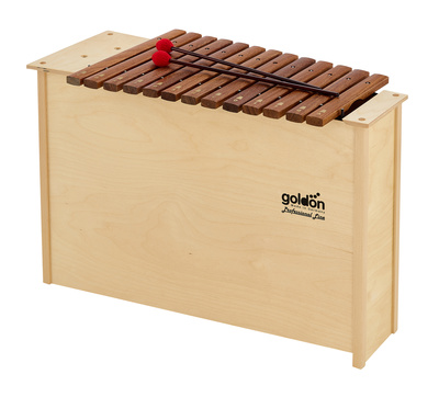 Xylophone Bass Model 10220