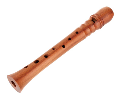 4002 Garklein Recorder
