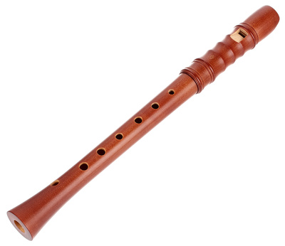 4107 Kynseker Soprano Recorder