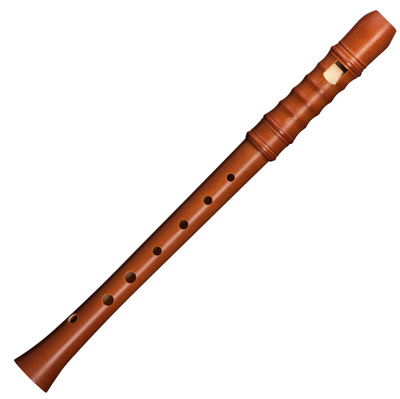 4207 Kynseker Alto