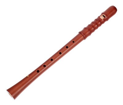 4217 Kynseker Alto