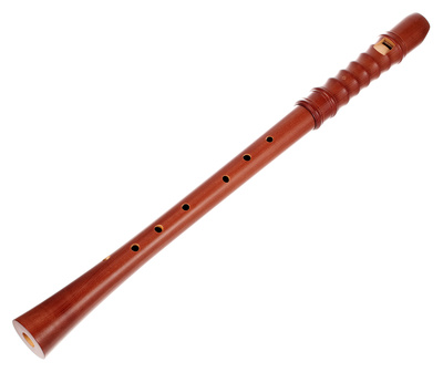 4407 Kynseker Tenor Recorder