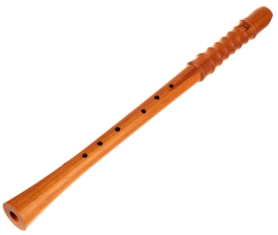 Mollenhauer 4408 Kynseker Tenor Recorder