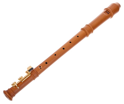 5926 Modern Alto