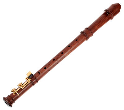 5920 Modern Alto (modern)