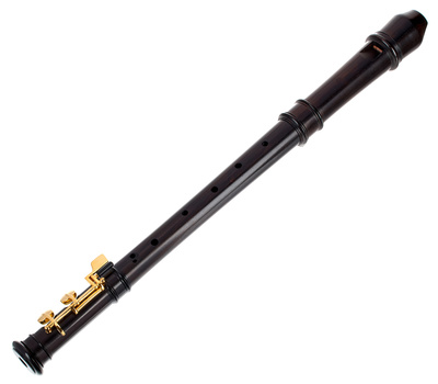 5924 Modern Alto (modern)