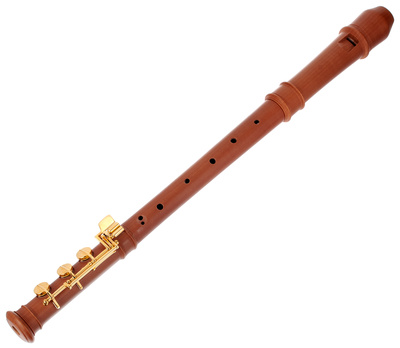 5926E Modern Alto (modern)