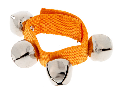 Wrist Bells Model 33400