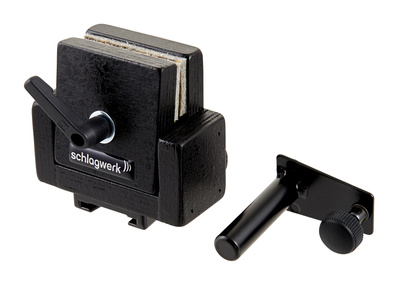 RTH20 Frame Drum Holder
