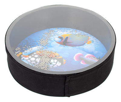 Goldon Ocean Drum Model 35420