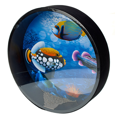 Goldon Model 35425 Ocean Drum