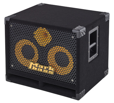 Markbass Standard 102HF-8 Ohm