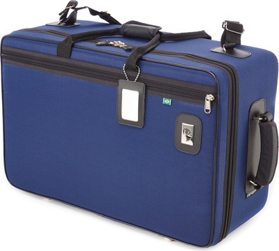 MB-04N for 4 Trumpets blue R