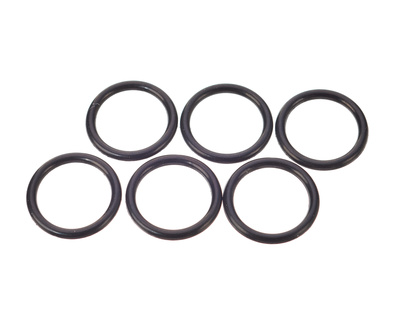 Slide Rubber Band 10 x 1,5
