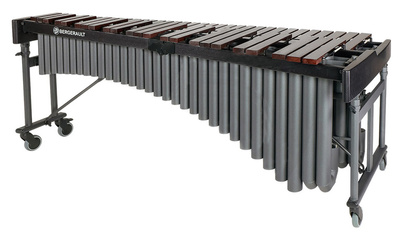 Marimba MCB A=442Hz