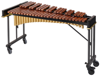 Bergerault Xylophone XR3 A=442Hz