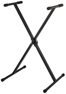 Bergerault Xylophone Stand