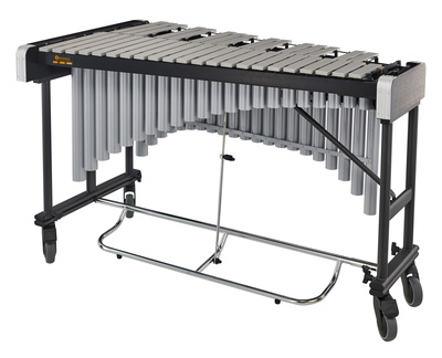 Bergerault VU Vibraphone