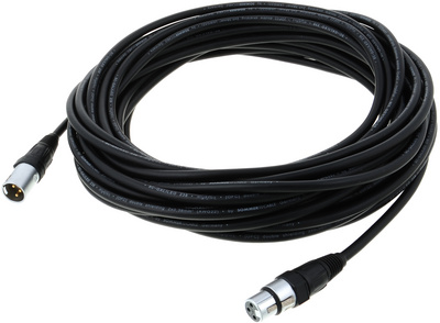 Sommer Cable Galileo 238 15,0