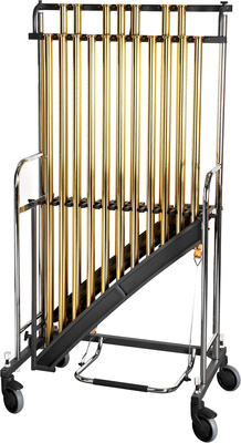 C18 Concert Chimes A=442Hz