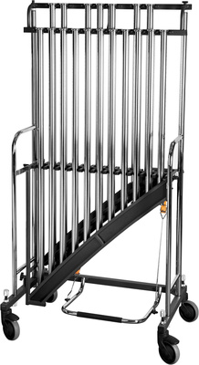 Bergerault C18C Concert Chimes A=442Hz