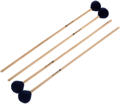 BE-M2B Marimba Mallets