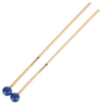 Bergerault BE-X3R Xylophone Mallets