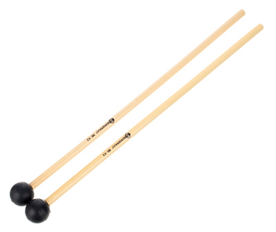 Bergerault BE-X2R Xylophone Mallets