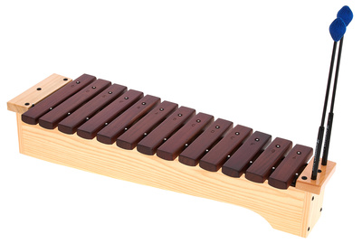 Bergerault XSD Xylophone Soprano