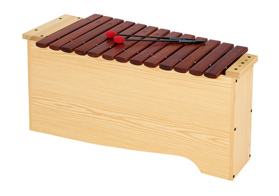 Bergerault XBD Xylophone Bass