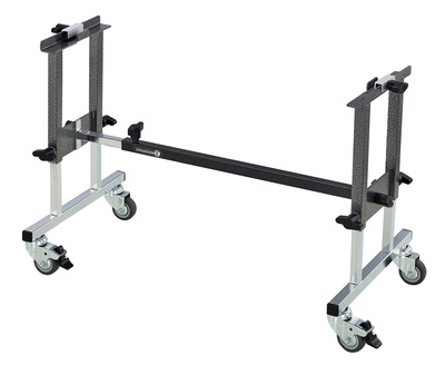 Stand Xylophone/Metalophone S2