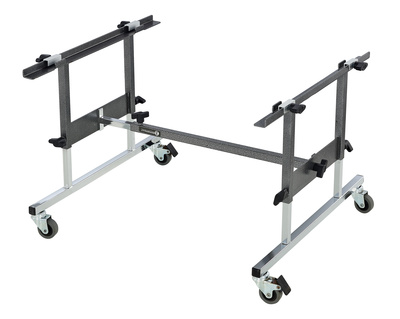 Stand Xylophone/Metalophone S4