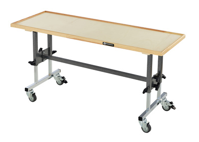 Stand Xylophone/Metalophone T2