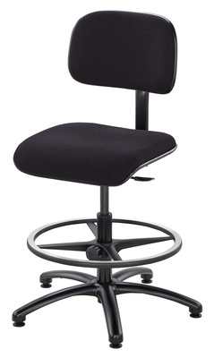 Percussion Chair B1024