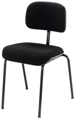 B1014 Orchestra Chair