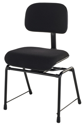Orchestra Chair B2012