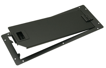 Rack Door 87602