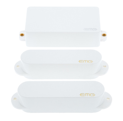Set SA/SA/81 WH