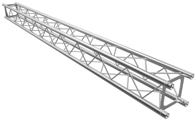 Global Truss F24300 Truss 3,0 m