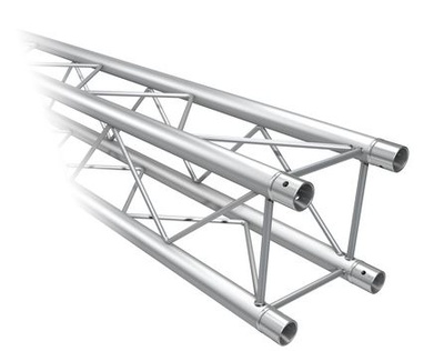 Global Truss F24350 Truss 3,5 m