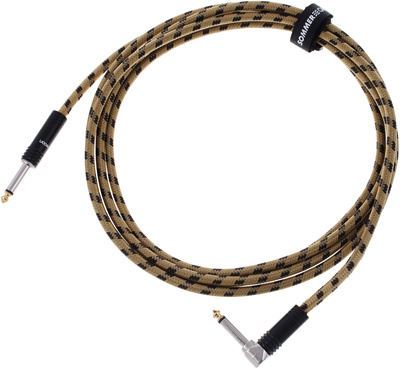 SC Classique Jack Angled 3m