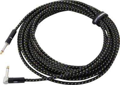 SC Classique Jack Angled 10m