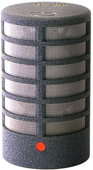 MK 4V Cardioid