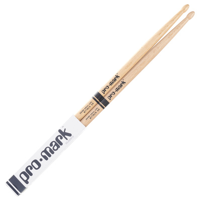 PW5AW 5A Classic Attack Oak