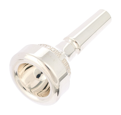 5881 Cornet 2BW
