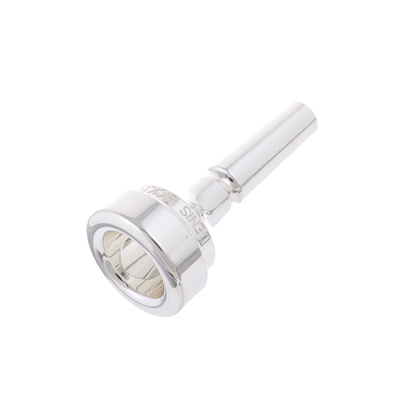 5881 Cornet 4