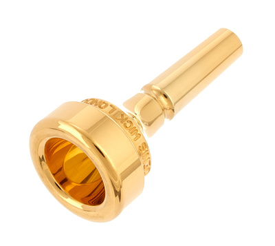 4881 Cornet 4B