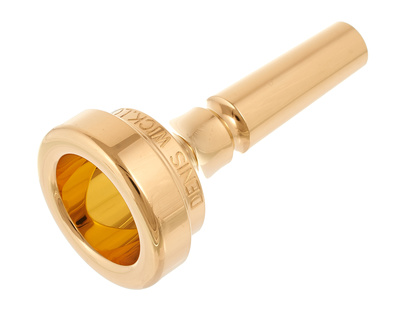 4881 Cornet 4BW