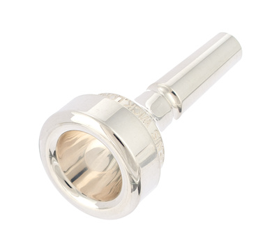 5881 Cornet 4.5