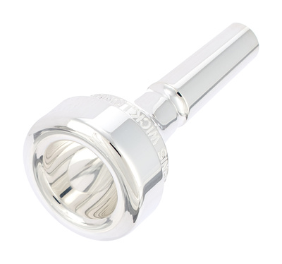 5881 Cornet 5